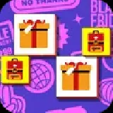 Black Friday Mahjong