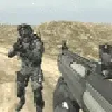 Blast Out Battle Royale