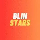 Blin Stars