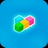 Block Magic Puzzle