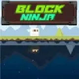 Block Ninja 