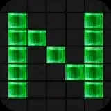 Block Puzzle Chuzzle Classic