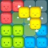 Block Puzzle Merge