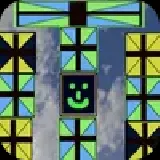 Block Puzzle