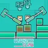 Blockman Climb 2 Player 