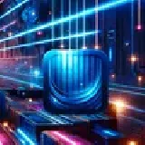 Blocks Dash Jump Square