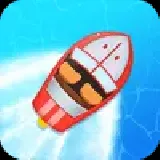 Boat Rescue Challenge