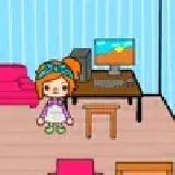 Boca Moca Freelancer