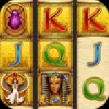 Book of Ra Slot Machine