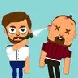 Bouncy Bullet - Physics Puzzles