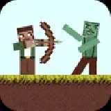 Bowmastery - Zombies!