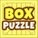 Box Puzzle
