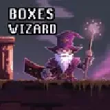 Boxes Wizard