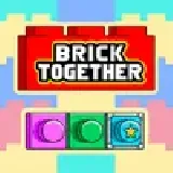 Brick Together