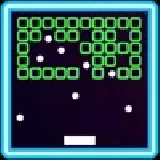 Bricks Breakers Infinity