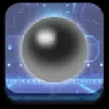 Bricks 'n' Balls Pinball