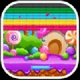 Brickscape - Breakout Adventure