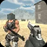 Brutal Battle Royale 2