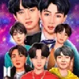 BTS Signature Fashion Style