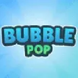 Bubble Pop