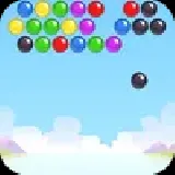 Bubble Shooter Blast Master