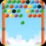Bubble Shooter Boom Blaster