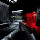 Bullet and Cry in Space