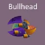 Bullhead