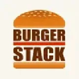 Burger Stack