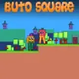 Buto Square
