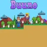 Buuno