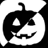 BW Pumpkin