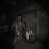 Call of Ops 3 Zombies