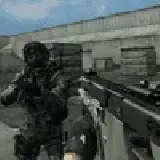 Call to Action Multiplayer