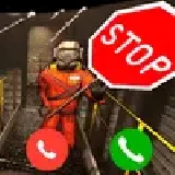 Call to Lethal Company