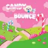 Candy Bounce