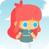 Candy Girl Adventure