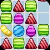 Candy Match Blitz