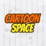 Cartoon Space
