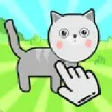 Cat Evolution Clicker