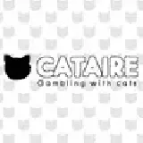 Cataire - Mini edition