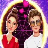 Celebrity First Date Adventure