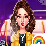 Celebrity Sundance Film Festival