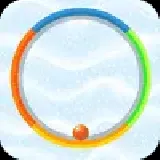  Color Ball Challenge 