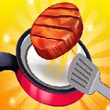 Cooking Madness Game