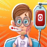 Crazy Hospital Doctor