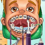 Dentist.Master