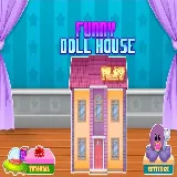 Doll House