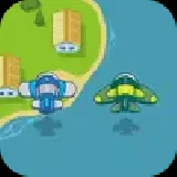  Double Plane Venture