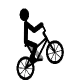 Draw Rider Free - Top Bike Stickman Racing Games
